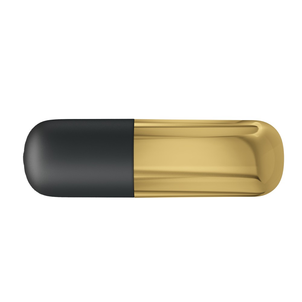 מיני ויברטור Mini Massager – הנאה אינטימית בכל מקום